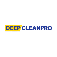 DeepCleanPros – Carpet, Sofa & Rug Cleaning Services UK